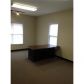 105 S Main Street, Adairsville, GA 30103 ID:5823086