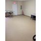 105 S Main Street, Adairsville, GA 30103 ID:5823087