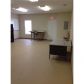 105 S Main Street, Adairsville, GA 30103 ID:5823088