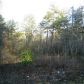 7023 Pony Lake Road, Dahlonega, GA 30533 ID:2464543