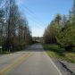 7023 Pony Lake Road, Dahlonega, GA 30533 ID:2464545