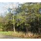 7023 Pony Lake Road, Dahlonega, GA 30533 ID:2464546