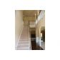 130 Ravens Landing Drive, Fayetteville, GA 30214 ID:3432381