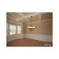 130 Ravens Landing Drive, Fayetteville, GA 30214 ID:3432385