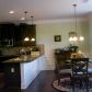 130 Ravens Landing Drive, Fayetteville, GA 30214 ID:3432390