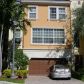 601 Ne Francesca Ln, Boca Raton, FL 33487 ID:5412549