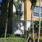 601 Ne Francesca Ln, Boca Raton, FL 33487 ID:5412550