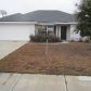 106 Blaine Ct, Savannah, GA 31405 ID:5546153