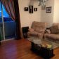 3000 CORAL WY # 1507, Miami, FL 33145 ID:5700078