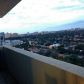 3000 CORAL WY # 1507, Miami, FL 33145 ID:5700080