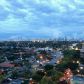 3000 CORAL WY # 1507, Miami, FL 33145 ID:5700081