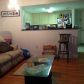 3000 CORAL WY # 1507, Miami, FL 33145 ID:5700082