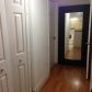 3000 CORAL WY # 1507, Miami, FL 33145 ID:5700083