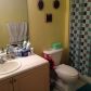 3000 CORAL WY # 1507, Miami, FL 33145 ID:5700085