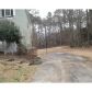 240 N Fayette Drive, Fayetteville, GA 30214 ID:5819603