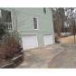 240 N Fayette Drive, Fayetteville, GA 30214 ID:5819604