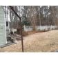 240 N Fayette Drive, Fayetteville, GA 30214 ID:5819605