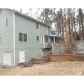 240 N Fayette Drive, Fayetteville, GA 30214 ID:5819606