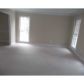 240 N Fayette Drive, Fayetteville, GA 30214 ID:5819607