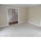 240 N Fayette Drive, Fayetteville, GA 30214 ID:5819608