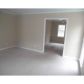 240 N Fayette Drive, Fayetteville, GA 30214 ID:5819609