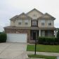 189 Rutlidge Park Ln, Suwanee, GA 30024 ID:894557