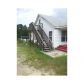 1795 Smyrna Road Sw, Conyers, GA 30094 ID:1515941