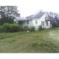 1795 Smyrna Road Sw, Conyers, GA 30094 ID:1515942