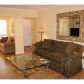 Unit 2022 - 2022 Brian Way, Decatur, GA 30033 ID:2464548