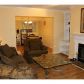 Unit 2022 - 2022 Brian Way, Decatur, GA 30033 ID:2464550