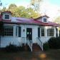 734 Ribaut Rd, Beaufort, SC 29902 ID:4312728