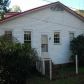 734 Ribaut Rd, Beaufort, SC 29902 ID:4312731