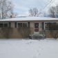 4515 Silverdale Rd, North Olmsted, OH 44070 ID:5635189