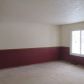 4515 Silverdale Rd, North Olmsted, OH 44070 ID:5635190