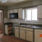 4515 Silverdale Rd, North Olmsted, OH 44070 ID:5635191