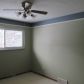 4515 Silverdale Rd, North Olmsted, OH 44070 ID:5635192