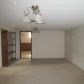 4515 Silverdale Rd, North Olmsted, OH 44070 ID:5635193