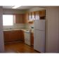 31 Rock Garden Place, Dahlonega, GA 30533 ID:5815041