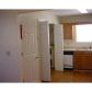 31 Rock Garden Place, Dahlonega, GA 30533 ID:5815042