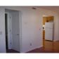 31 Rock Garden Place, Dahlonega, GA 30533 ID:5815043