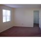 31 Rock Garden Place, Dahlonega, GA 30533 ID:5815045