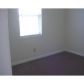 31 Rock Garden Place, Dahlonega, GA 30533 ID:5815046