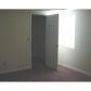 31 Rock Garden Place, Dahlonega, GA 30533 ID:5815047