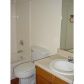 31 Rock Garden Place, Dahlonega, GA 30533 ID:5815048