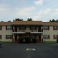 31 Rock Garden Place, Dahlonega, GA 30533 ID:5815050