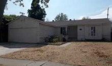 8051 Cedros Ave Panorama City, CA 91402