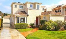 1153 Stanford St Santa Monica, CA 90403