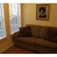 Unit 2022 - 2022 Brian Way, Decatur, GA 30033 ID:2464551