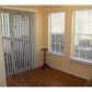 Unit 2022 - 2022 Brian Way, Decatur, GA 30033 ID:2464552