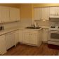 Unit 2022 - 2022 Brian Way, Decatur, GA 30033 ID:2464553